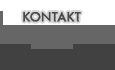 Vulkanizacija Lešnjak - Kontakt
